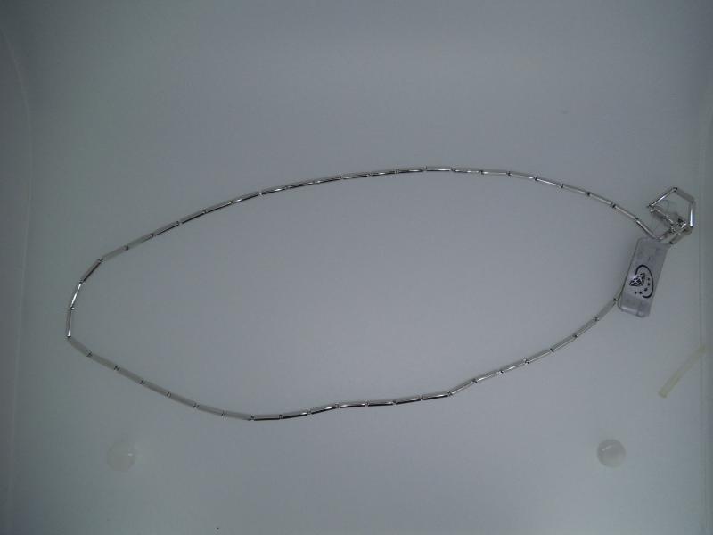 CATENA ORO B.CO "CHIMENTO" - 