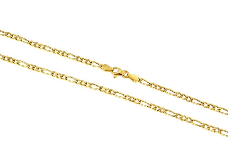 CIONDOLO ORO GIALLO 750/1000 CUORE - 
